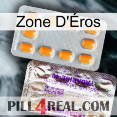 Eros Zone new12